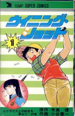 2025年最新】スーパーウィニングショットの人気アイテム - メルカリ