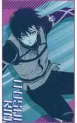 【中古】雑貨 糸師凛 ビジュアルタオル vol.2 「ブルーロック」 タイトー限定