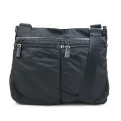 プラダ PRADA  斜め掛けショルダーバッグのサムネイル