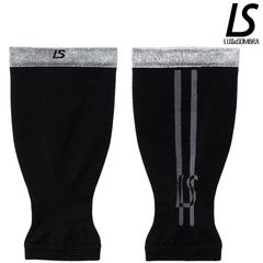 ルースイソンブラ/LUZ e SOMBRA コンプレッションソックス/LUZeSOMBRA COMPRESSION SOX（F2014909）