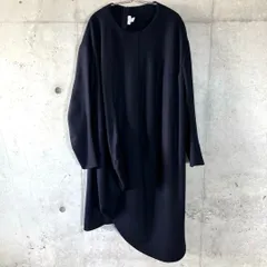 2024年最新】tao comme des garcons ワンピースの人気アイテム - メルカリ