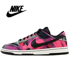 NIKE DUNK LOW 　ナイキ　ダンク ロー レトロ プレミアム 