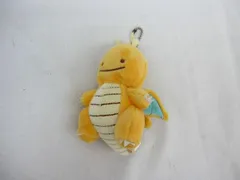 2025年最新】へんしんメタモン ぬいぐるみ カイリューの人気