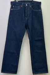 未着用 LVC 501XX 1890モデル 米国製 コーンデニム W30 未着用 LVC 501XX 1890モデル 米国製 コーンデニム W30