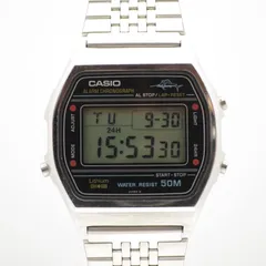 2025年最新】casio カジキの人気アイテム - メルカリ