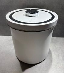 Item thumbnail for item a64a511e-9da3-4109-a957-c3bfc5e3b84a