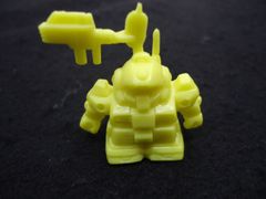 2025年最新】ガン消し まとめ売りの人気アイテム - メルカリ