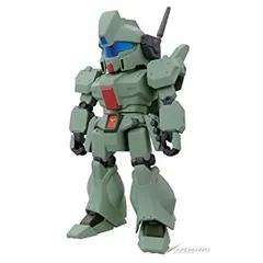 一番くじ ガンダムUC H賞 ジェガンフィギュア rdzdsi3 中古】 一番くじ ガンダムUC H賞 ジェガンフィギュア - メルカリ