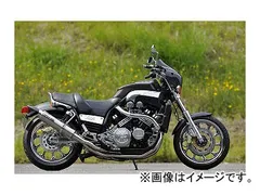 2024年最新】マフラー v-max overの人気アイテム - メルカリ