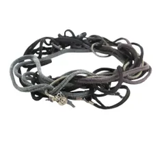 2025年最新】undercover ブレスレットの人気アイテム - メルカリ