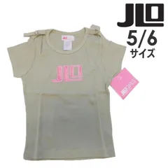 2024年最新】ジェニファーロペス tシャツの人気アイテム - メルカリ