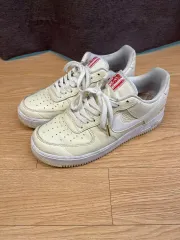 2025年最新】Nike Air Force 1 