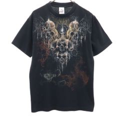 Coldf33t 半袖Tシャツ - メルカリ