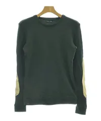 FRANK LEDER ニット・セーター メンズ 【古着】【中古】【送料無料】のサムネイル
