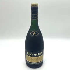 2025年最新】古酒 レミーマルタン ナポレオンの人気アイテム