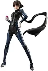 2025年最新】ペルソナ5 フィギュア 新島真の人気アイテム - メルカリ