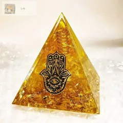 9割引【幻の術師研磨✨5555日金運祈祷】金龍様と弁財天様【圧倒的富と繁栄