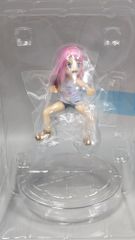 BANDAI SPIRITS 一番くじ ワンピース 未来島エッグヘッド~きみへの想い~ F賞 ボニー 幼少期 ミニフィギュアのサムネイル