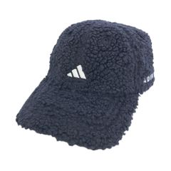 Item thumbnail for item 73505475-ef36-4ed0-bfec-e94e4a5e6cee