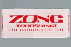未開封■ 東方神起 1st LIVE TOUR 2006 フェイスタオル Amazon.co.jp: 3rd LIVE TOUR 2008~T~ [DVD] : 東方神起