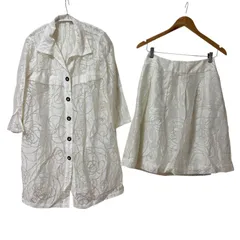 オースチンリード  ブラウス 2025年最新】オースチンリード ブラウスの人気アイテム - メルカリ