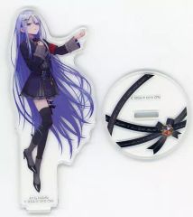 プロセカ プロジェクトセカイ 朝比奈まふゆ アクリルスタンド