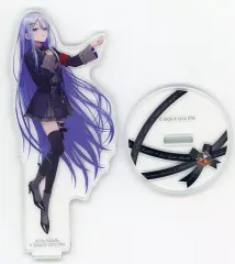 【中古】アクリルスタンド・アクリルパネル 宵崎奏 アクリルスタンド 「プロジェクトセカイ カラフルステージ! feat.初音ミク クリエイターズフェスタ2023」