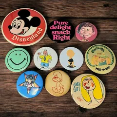 2025年最新】ピンズの人気アイテム - メルカリ