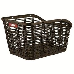 Item thumbnail for item e6affd2d-06bf-493f-a675-b3320af9d2cf