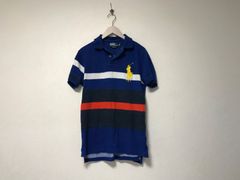 美品本物マッキントッシュロンドンMACKINTOSH LONDONコットン