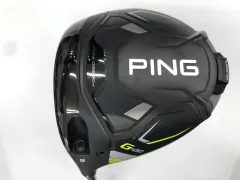 2025年最新】ゴルフ ping ピン シャフト 173-55の人気アイテム