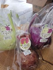 野菜セット