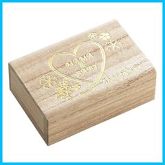 Item thumbnail for item 4855d175-7c29-450f-9674-058fef4dda3b