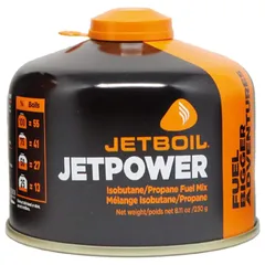 JETBOIL アウトドアコンロ＋ガス缶2本セット 黒 中古美品 即日発送可！ 楽天市場】JETBOIL スモー ジェットボイル ガス缶 クッカー ガス
