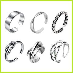 Item thumbnail for item bc57bb1e-ad87-4812-89ce-4ab303440230