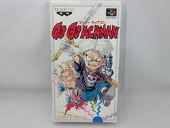 TOKIMEKI Check in! ときめきチェックイン トレカ 未開封 1箱 - メルカリ
