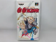 2025年最新】GO GO ACKMANの人気アイテム - メルカリ