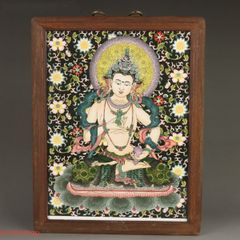 銅器 仏頭八角 徳利 急須 装飾品 現代工芸品美術品 置物 - メルカリ