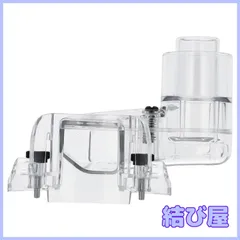 2024年最新】リョービ トリマー tre-60vの人気アイテム - メルカリ