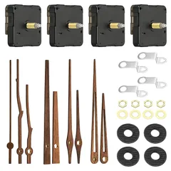 2025年最新】メカクォーツの人気アイテム - メルカリ