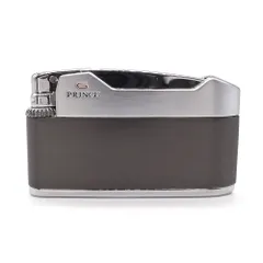 2025年最新】東京オリンピック ライターの人気アイテム - メルカリ