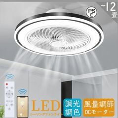 Item thumbnail for item 0d6d11b0-3ef0-491e-a382-61920e1f5ea2