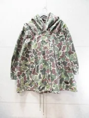adidas originals アディダスオリジナルス ジャケット フード付き カモフラ柄 迷彩柄  カーキ系 Mサイズ D84133