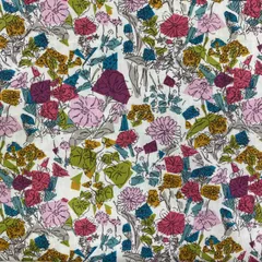 2025年最新】コンフェッティフラワーズの人気アイテム - メルカリ 