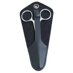 Item thumbnail for item 98a10231-85b5-4eff-af5c-2076aa785629