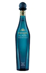 2025年最新】アネホ パトロンの人気アイテム - メルカリ