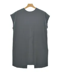 BEAMS HEART ワンピース レディース 【古着】【中古】【送料無料】