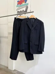 PAUL SMITH COLLECTION （ Made in Japan ） セットアップ