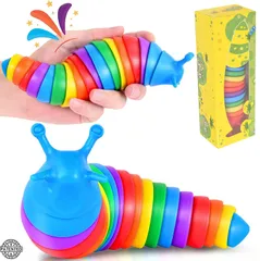 2025年最新】レインボー療法 パワーの人気アイテム - メルカリ