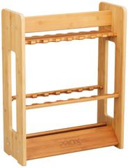 Item thumbnail for item 5a2b43fb-0722-4a58-94a7-1c72a818dc4f